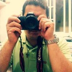 A_Alejandroj's profile picture. Para las personas creyentes, Dios esta al principio. Para los científicos está el final de todas sus reflexiones. Max Planck