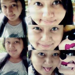 nikmat sesaat sengsara seumur hidup...(^_^) (^_^) (^_^)