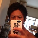 光太郎! (@0rv0_5467252t5d) Twitter