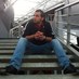 Mohamad Ali Jaafar (@jfr0mhmd0ali) Twitter profile photo Mohamad Ali Jaafar (@jfr0mhmd0ali) Twitter profile photo