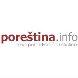 Porestina Profile Picture