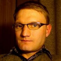 Mihkel Uus (@mihkeluus) 's Twitter Profile