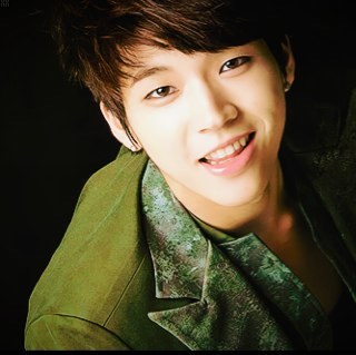 nam woohyun, a master from @hlp_rp ❆ born '91 ❆ ricky's ♡