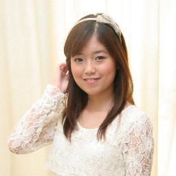 FlorentPricilia's profile picture. 