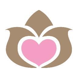 Ethical online boutique providing empowering, inspiring & meaningful Jewellery & Gifts