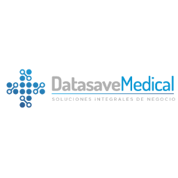 DatasaveMedical's profile picture. El mejor aliado para cuidar la salud de tus pacientes.