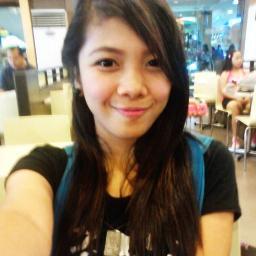 I'm just a Girl trying to find a place in this world 3