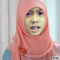 #91JHS || Succes National Exam 40.00 ||
http://t.co/GgoHYJdi1p ||
COMATE || SKANDARIANS ||
LOVE YOU ALLAH S.W.T.