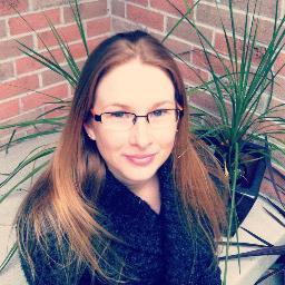 proud Ginger // passionate vegan / animal activist // I love to eat / I want to save the world