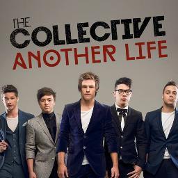 i'm a massive fan of new boyband THE COLLECTIVE http://t.co/Ou7uA2W5CV iTunes http://t.co/OZqk9360SS FOLLOW @TheCollective12 @Zachariahbrian @TrentBell90
