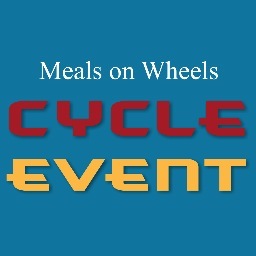 90km; 45km or a 5km kiddies on the 22nd September 2013 #N3TCMealsOnWheelsCycleEvent, sponsored by #N3TC at Heidelberg. http://t.co/IQMKtYQ7hM