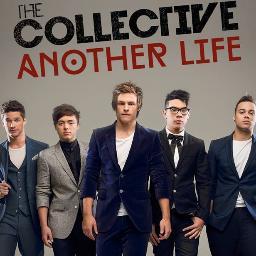 i'm a massive fan of new boyband THE COLLECTIVE http://t.co/ITZ9xLjQBd  iTunes http://t.co/R9yRhnb9gG  FOLLOW @TheCollective12 @Zachariahbrian @TrentBell90