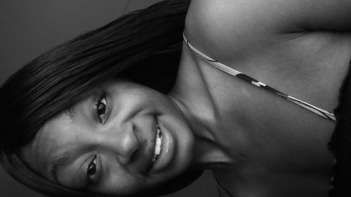 Taken By D.J.F , Always & Forever !