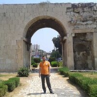 Tuncay Akif (@tuncayakifsari) 's Twitter Profile