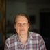 Kaj Stenvall (@kajstenvall) Twitter profile photo Kaj Stenvall (@kajstenvall) Twitter profile photo