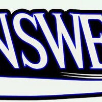 Answer Clothing (@answerclothing_) 's Twitter Profile