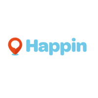 happin! (ma2too3a) (@ma2too3a) 's Twitter Profile