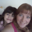 Candice Macon - @CandiMacon - Twitter