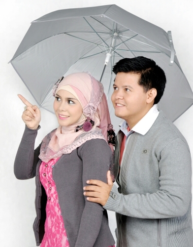 087774534934/085711595868