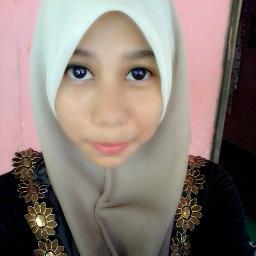 idayu.14y/o.perak maii
https://t.co/AgjfApfk9S
My Fb