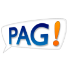 PlazasGarajes's profile picture. Plazas de garaje. Garajes en venta y alquiler en España. Compra, venta y alquiler de plazas de garaje. Publica tu anuncio gratis. http://t.co/3pIm3gGaEt