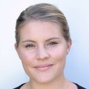 Elizabeth Skinner - @SopLizSkinner - Twitter