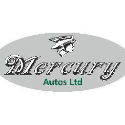 Independent Garage specialising in the Repair, Servicing & MOT for all makes & models cars / Vans based in the heart of Warrington. 01925 633303