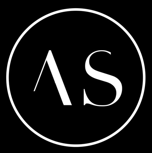 ASDesign_'s profile picture. Freelance Graphic Designer, Makeup Artist and Stylist