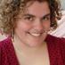 Amy Wojas (@amypaskov) Twitter profile photo