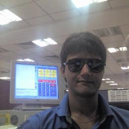 Software Developer