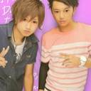 安藤 嶺 (@0077700777Ryo) Twitter