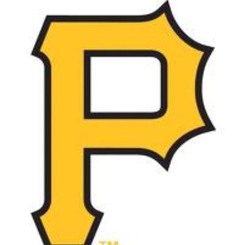 karlwithaK412's profile picture. 