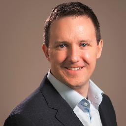 Software Craftsman Guiding from Objectives to Visionary Solutions | Digital Workplace | Managed Cloud Applications @Castlebreck Inc.