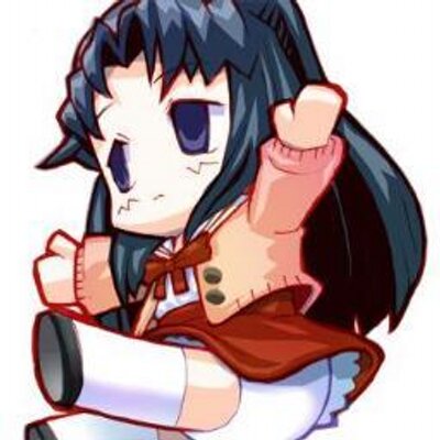 そしてタロウがここにいる Yukiha01 Twitter そしてタロウがここにいる Yukiha01 Twitter