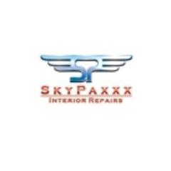 Cabin and Crew Seating, Sky-Tiles Carpet, Sew Shop, Interior Refurbishment, IFE Solutions, Manufacturing, Seat Modification and Engineering, and Seat Sourcing.