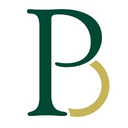 Baylor Press Profile