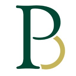 Baylor_Press Profile Picture