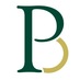 Baylor Press (@baylor_press) Twitter profile photo Baylor Press (@baylor_press) Twitter profile photo