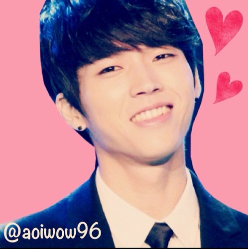 인피니트 ✡ 틴탑 ✡ 샤이니 사랑해요~~♡♡♡♡ 우현 오빠 ☞♡☜ @wowwh =_=