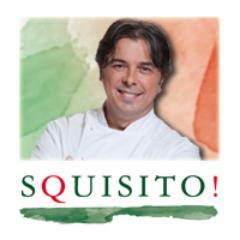 Donato, referente della cultura enogastronomica italiana, in collaborazione con ITchefs presenta SQUISITO 1º Congresso Gastronomico della Cucina Italiana