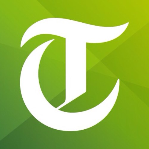 Follow the Telegraph Retail team to keep up to date with all the latest retail sales developments, promotions and sales opportunities.