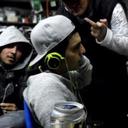 LuisBlock - @LuisBlock1 - Twitter