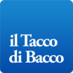 il Tacco di Bacco