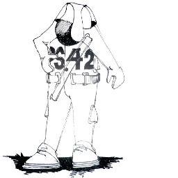 Design and sales of radiation protective suits