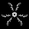 LineKernel's profile picture. Interactive Design, Interactivity, Game Dev