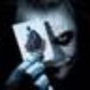 ahmad al sharif (@11ahmadalsharif) Twitter