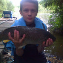 alex platt (@alexplatt9) Twitter