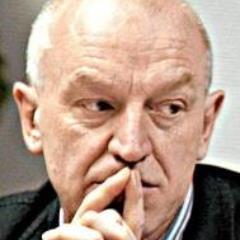 Oddisungset's profile picture. Journalist og forfatter