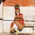 hendrix (@hendrixlee722) Twitter profile photo hendrix (@hendrixlee722) Twitter profile photo