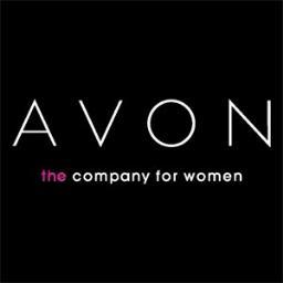 Avon, le leader mondial de la cosmétique en vente directe...Suivez aussi nos actualités ici : http://t.co/beLKkTnY et là : https://t.co/gqgnjD0B